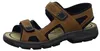 Rieker scarpe 2615625 Anteprima dell’immagine prodotto 13