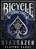 Bicycle® Kartendeck - Stargazer Kartenspiel Spielkarten Produktbild-Vorschau 30