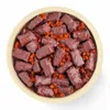 OptiVital Mokra Karma dla Dorosłych Psów 1250g Cielęcina Podgląd zdjęcia produktu 4