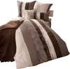 Janine Design Mako-Satin Bettwäsche Palermo 31015-07 Produktbild-Vorschau 1
