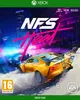 Need for Speed: Heat - Xbox One Produktbild-Vorschau 1