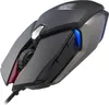 Madcatz B.a.t. 6+ 12000 Dpi Gaming-maus Schwarz  Schwarz Produktbild-Vorschau 4