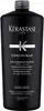 Kerastase DENSIFIQUE HOMME bain densité shampoo 1000 ml Produktbild-Vorschau 2