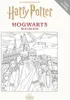 Aus den Filmen zu Harry Potter: Das offizielle Produktbild-Vorschau 3