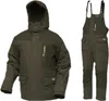 DAM Dam Xtherm Winter Suit Green - Thermoanzug, Größe:XXL Produktbild-Vorschau 8