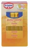 Dr. Oetker 146110700, Butter, Vanille, Flasche, 4 Stück(e), Produktbild-Vorschau 2