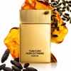 TOM FORD Noir Extreme Parfum, voor heren, 50 ml, spray, Productafbeelding-voorbeeld 12