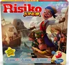 Hasbro - Risiko Junior Brettspiel Gesellschaftsspiel Kinder Produktbild-Vorschau 13