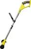 RYOBI RY18PCA-0 18 V ONE+ akumulátorový štěrbinový čistič s Náhled obrázku produktu 2