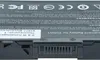 vhbw Akku kompatibel mit Dell Precision 17-7710, 17 7710, Produktbild-Vorschau 6