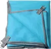 Stranddecke Sandfrei 200 x 200, 2-6 Personen Wasserdichte Produktbild-Vorschau 12