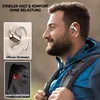 Open Ear Kopfhörer, Bluetooth 5.3 Sport-Kopfhörer mit Produktbild-Vorschau 2