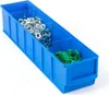 SuperSparSet 48x Blaue Industriebox 300 S | HxBxT Produktbild-Vorschau 8