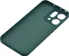 OPPO Reno14 Hülle - Coverup Colour TPU Back Cover - Produktbild-Vorschau 5