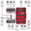 Einhell 49118953 Bohrer-Set 42-teilig Produktbild-Vorschau 17