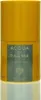 Acqua di Parma - Colonia Pura EDC 100ml Voir les images du produit 6