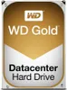 WD1005FBYZ - WD Gold 1 TB HDD, 3.5 Zoll, SATA Produktbild-Vorschau 13