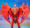 Transformers BB Legacy deluxe Terrors Voir les images du produit 7