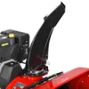 HECHT 9534 SQ, 146 kg Podgląd zdjęcia produktu 9