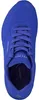 Skechers Uno Stand On Air Blau RYBL Größe EU 37 Produktbild-Vorschau 11