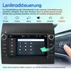 7 Zoll Linux Autoradio für Fiat Ducato/Citroen Produktbild-Vorschau 11