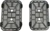 Cecotec Advance 9000 Double 9 L Stand-alone 2800 W Anteprima dell’immagine prodotto 10