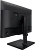 Samsung F24T452FQR - Séria T45F - LED monitor - 61 cm (24") Náhľad obrázku produktu 27