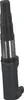 FEBI BILSTEIN 21666 Zündspule für RENAULT Clio III Produktbild-Vorschau 4