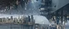 Doctor Strange BluRay Produktbild-Vorschau 7