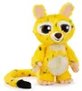 Barrado Marsupilami 30 Cm Teddybär    One Size Produktbild-Vorschau 1