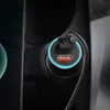 Baseus Schnelles Autoladegerät 2X Usb 40W + Usb Typ C Kabel Produktbild-Vorschau 12