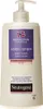 Neutrogena Visibly Firming Körpermilch Body Lotion 400 ml Produktbild-Vorschau 10