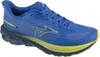 Mizuno Herren Laufschuhe WAVE SKYRISE 7 - J1GC2609, Produktbild-Vorschau 1