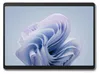 Microsoft Surface Pro 10 5G 256GB 13"/Ultra5/32GB Platinum Produktbild-Vorschau 1
