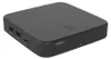 STRONG SRT420 Boîte de streaming 4K Voir les images du produit 22