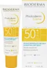 Bioderma Photoderm Créme SPF 50+ 40 ml Produktbild-Vorschau 7