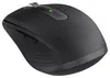 Logitech MX Anywhere 3S Compact Wireless Performance Produktbild-Vorschau 3