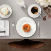 Villeroy & Boch Stolový riad Royal, 1044122650 Náhľad obrázku produktu 5