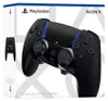Sony Interactive Entertainment PS5 DualSense Edge Produktbild-Vorschau 7