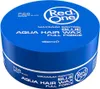 Red One - Cera per capelli - Blu - Cera per capelli Aqua - Anteprima dell’immagine prodotto 2