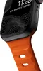 Nomad Sport Armband vodotěsný 40/41/42mm - FKM Náhled obrázku produktu 4