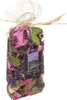 Potpourri 140g  - Atmosphera créateur d'intérieur Produktbild-Vorschau 1