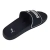Teenslippers Puma 384139-04 voor Uni Productafbeelding-voorbeeld 17