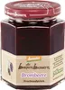 die beerenbauern - Brombeere Fruchtaufstrich - 200 g Produktbild-Vorschau 2