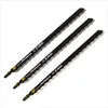 Bosch Precision for Soft Material T 1013 AWP - Lama per Anteprima dell’immagine prodotto 20