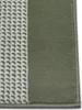 80x350 cm Behúň Basic 105487 Green Náhľad obrázku produktu 6