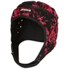 Joma Protect Rugby Helmet 400704-106, protection de la Voir les images du produit 1