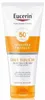 Eucerin Sensitive Protect Protezione solare SPF50+ Dry Anteprima dell’immagine prodotto 1