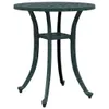 VidaXL 4002826, 48 cm, 530 mm Podgląd zdjęcia produktu 1