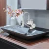NOVEEN XL1076 perlátor strieborný Náhľad obrázku produktu 7